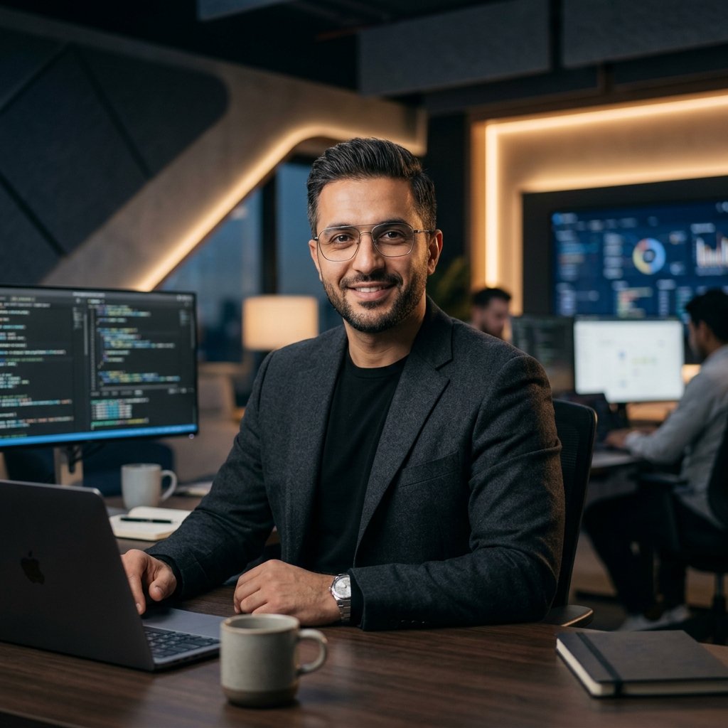 د. طارق حجازي